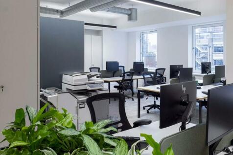 31 Temple Street  Office.JPG
