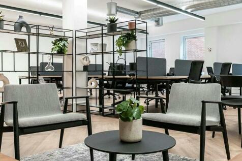 31 Temple Street  Breakout Space.JPG
