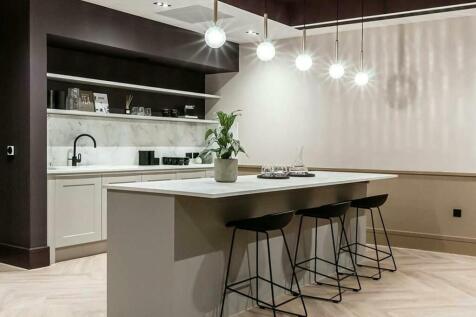 31 Temple Street  Kitchen.JPG