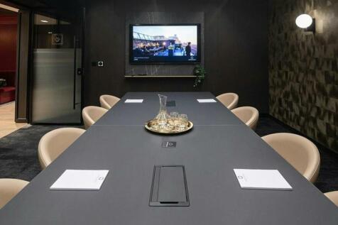 31 Temple Street  Meeting Room.JPG