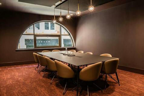 31 Temple Street  Boardroom.JPG