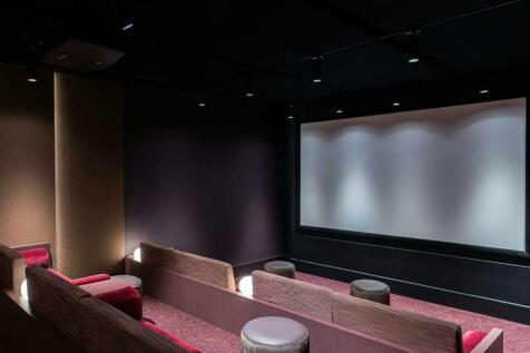 31 Temple Street  Screening.JPG