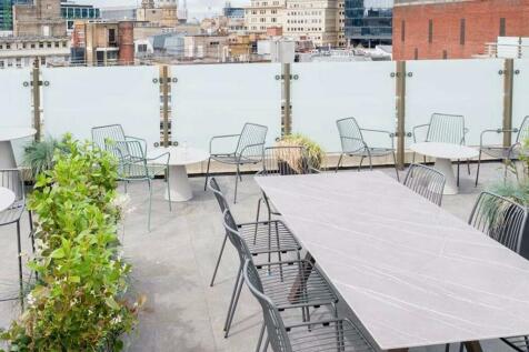 31 Temple Street  Deck.JPG