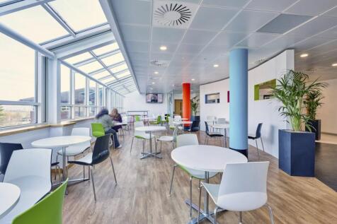 The Lakes Business Park Breakout 1.jpg