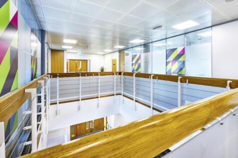 The Lakes Business Park Office 1.jpg