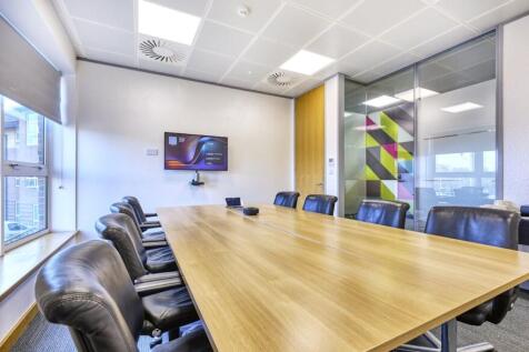 The Lakes Business Park Meeting room.jpg