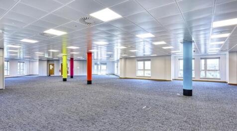 The Lakes Business Park Floor Plate.jpg