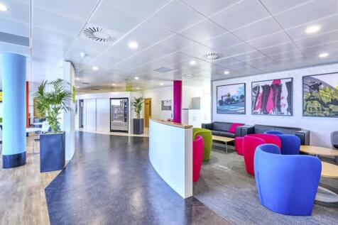 The Lakes Business Park Breakout.jpg