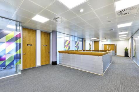 The Lakes Business Park Office.jpg