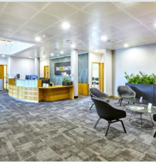 The Lakes_reception.png