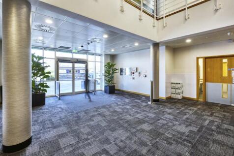 The Lakes Business Park Entrance.jpg