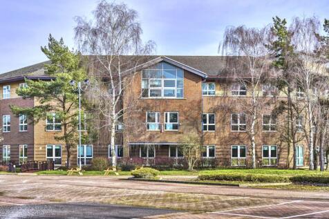 The Lakes Business Park Front.jpg