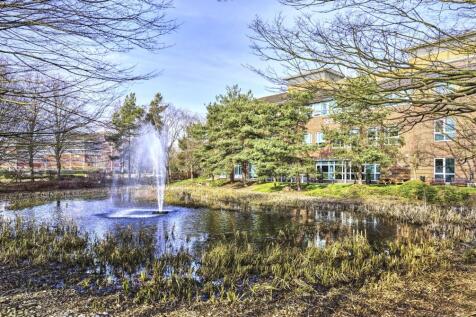 The Lakes Business Park Extrenal.jpg