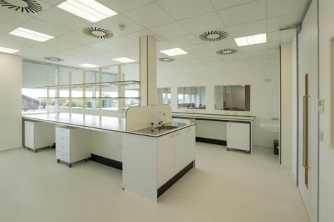 9400 Labs Arc Oxford.jpg