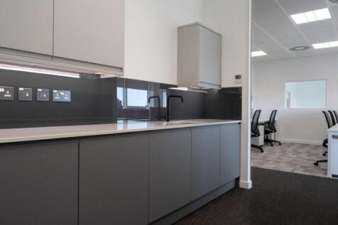 9400 Kitchen Arc Oxford.jpg