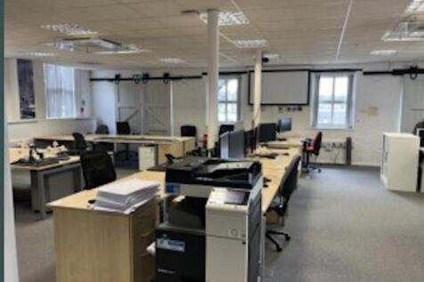 Shamrock Quay Building 14_Workspace.jpg
