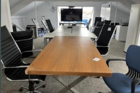 Shamrock Quay Building 14_Meetingroom.jpg