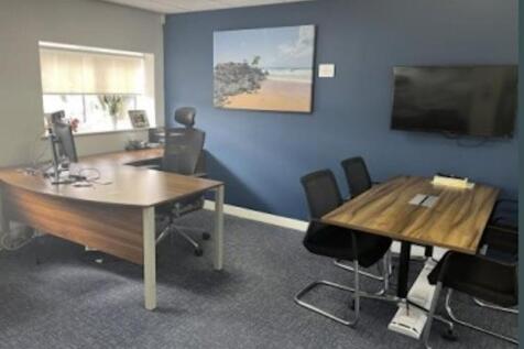 Building 2 Endeavor Building_Officespace.jpg