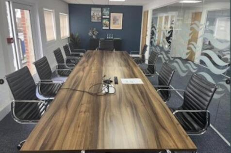 Building 2 Endeavor Building_MeetingRoom.jpg