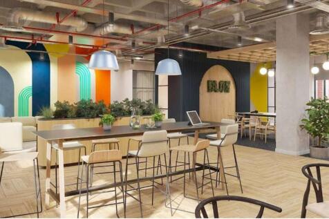 GF business lounge.jpg