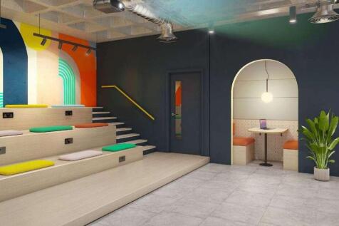 GF business lounge2.jpg