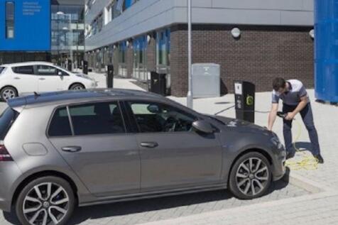 LUSEP ATIC _CarParkingspace.jpg