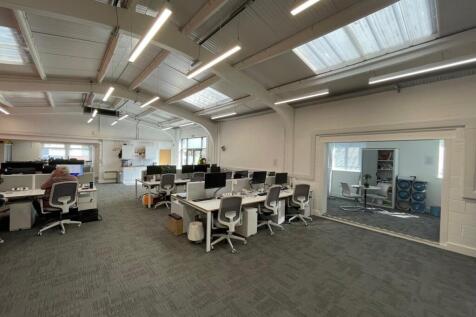 Office space.jpg