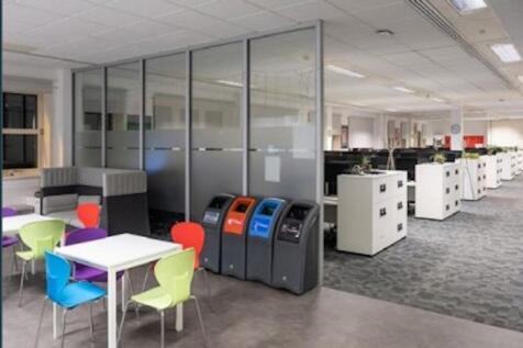 Charnwood Bldg_officespace.jpg