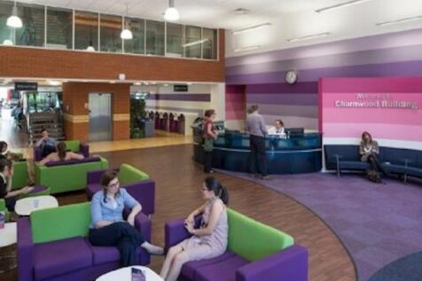 Charnwood Bldg_Reception.jpg