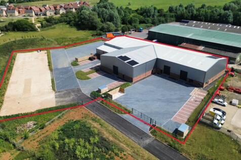 Site 20 AC Site edged red.JPG