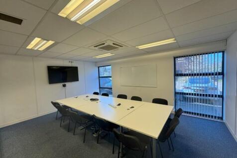 2425 Regents Court  Meeting Room.jpg