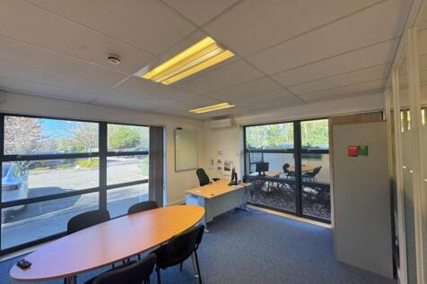 2425 Regents Court  Office2.jpg