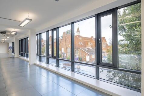 Lofts Oxford  INTEXT_JPL07.jpg