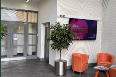 Michael Pearson_Officearea.jpg