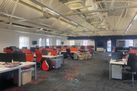 Michael Pearson_Officearea1.jpg