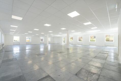 IW1104251380GFCA191.jpg