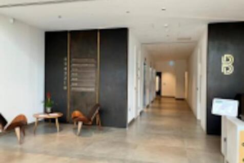 The Brinell BuildingOffice space 2.png