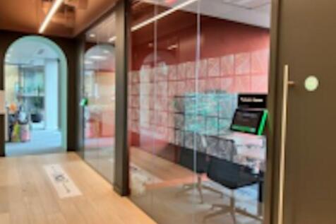The Brinell BuildingOffice space 3.png