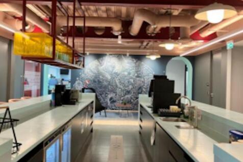 The Brinell BuildingOffice space 1.png