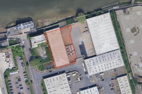 Aerial Image.png