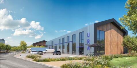 Westcott Venture Park_Exterior 3.jpg