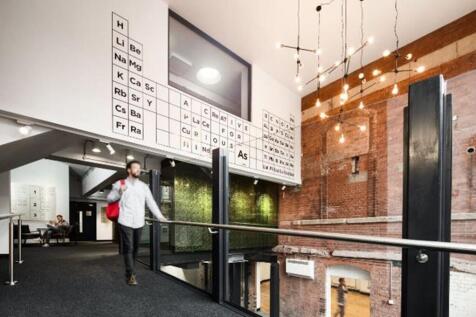 Assay Studios Newhall Street  Landing.jpg