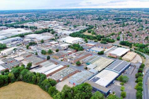 DJI_0218.JPG