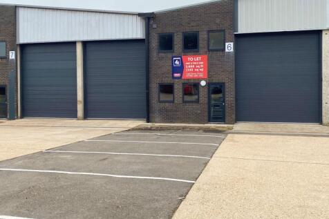 6 Field End Long Crendon  Refurbished   August 2