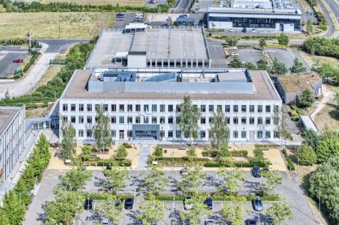 CBRE_Beech_AnstyTechPark_Cov_July2025_0113.jpg