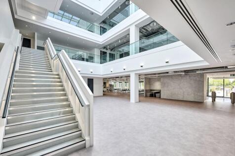 CBRE_Beech_AnstyTechPark_Cov_July2025_0020.jpg