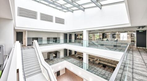 CBRE_Beech_AnstyTechPark_Cov_July2025_0043.jpg