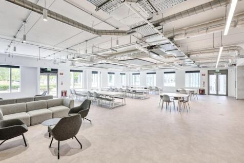 CBRE_Beech_AnstyTechPark_Cov_July2025_0021.jpg