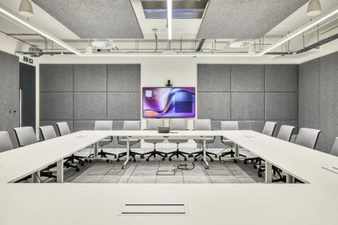 CBRE_Beech_AnstyTechPark_Cov_July2025_0054.jpg