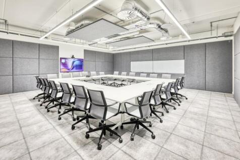 CBRE_Beech_AnstyTechPark_Cov_July2025_0052.jpg